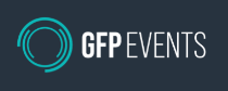 GFP Events logo